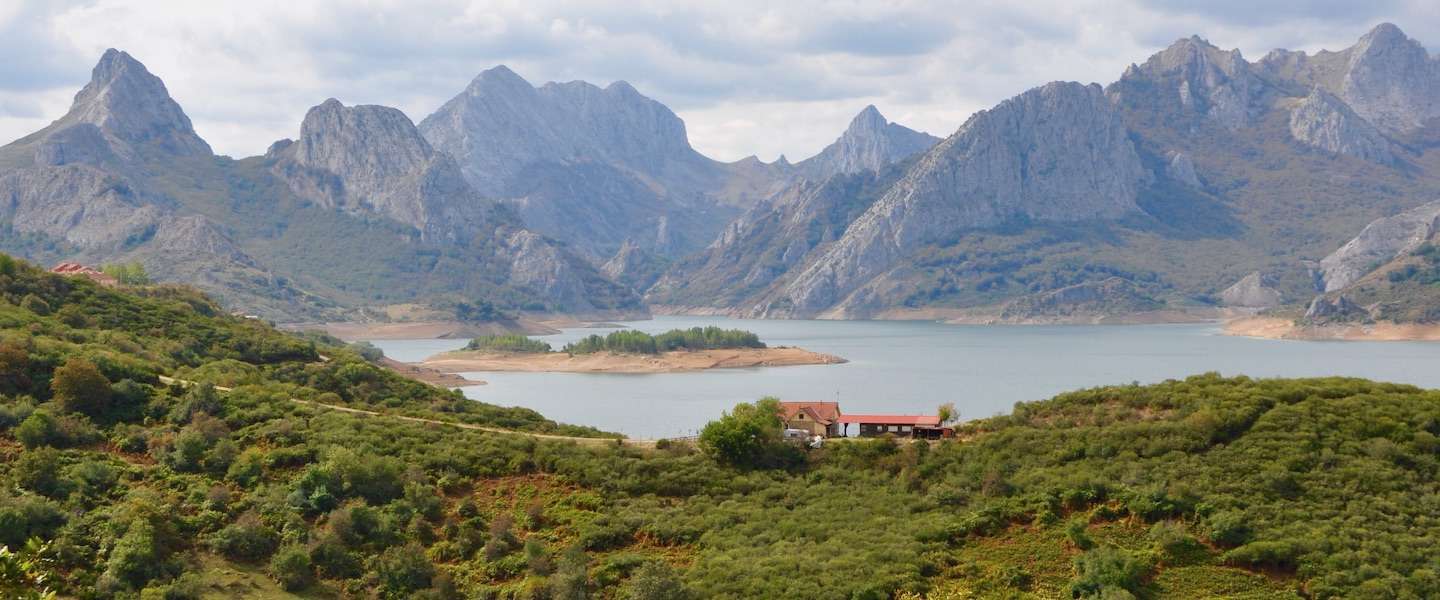 safari-spanje-beren-wolven-1.jpg