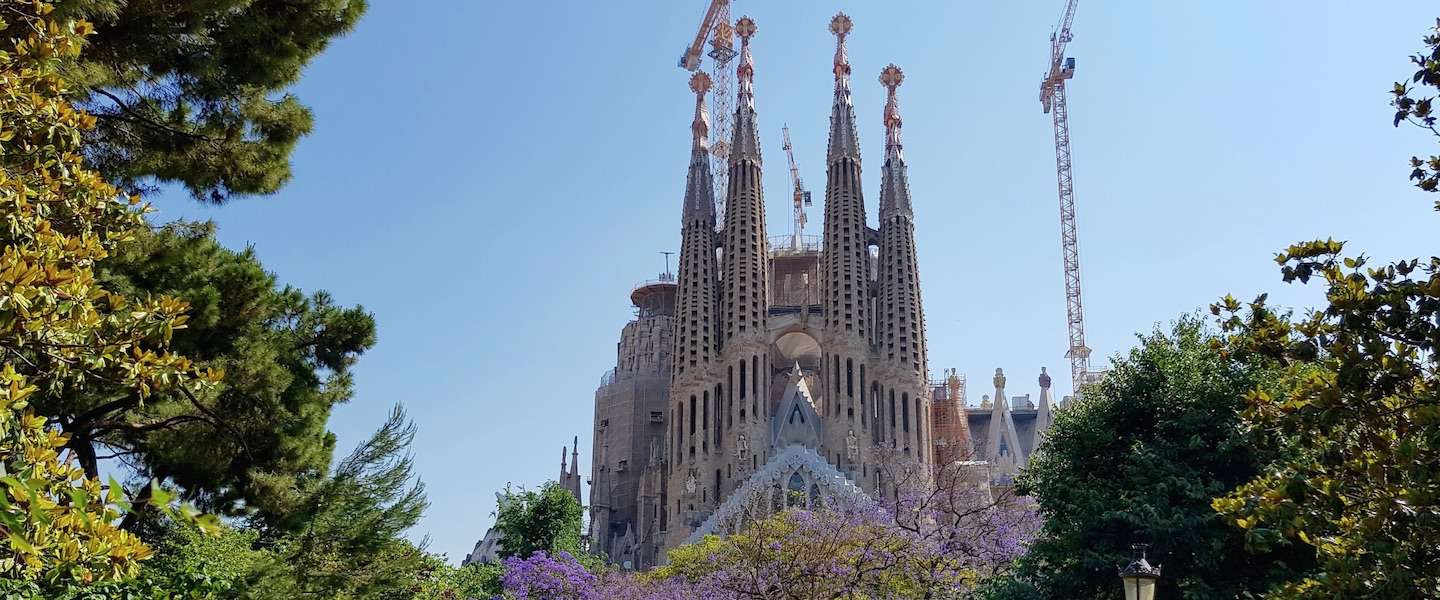 sagrada-familia-klaar.jpg