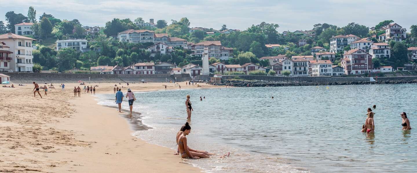 saint-jean-de-luz-zuid-frankrijk.jpg