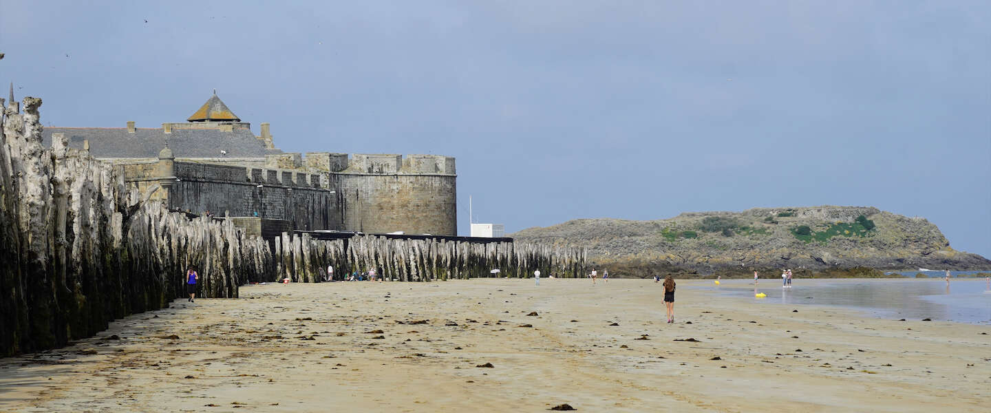 saint-malo.jpg