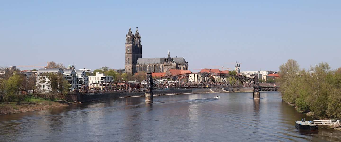 saksen-anhalt-duitsland.jpg