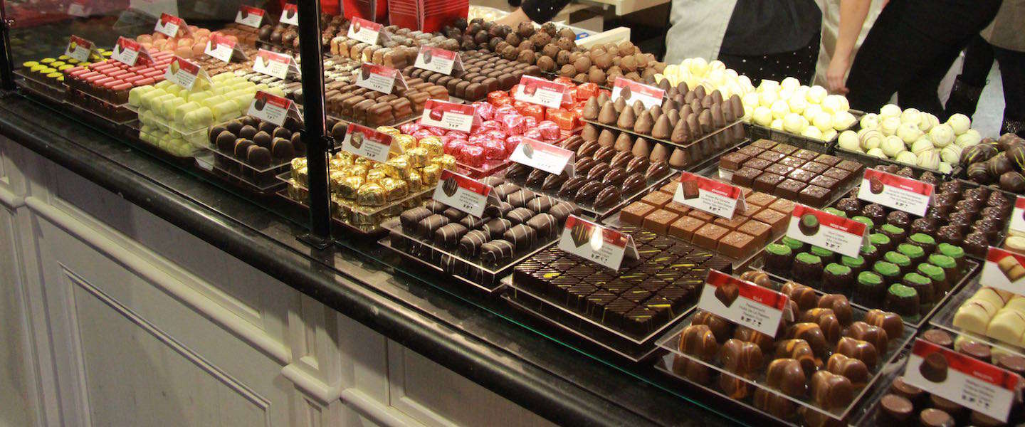 salon-du-chocolat-2.jpg