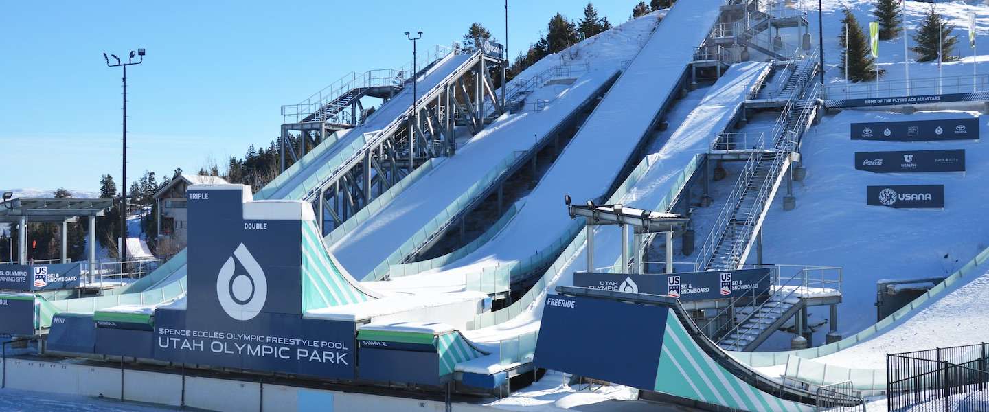 salt-lake-city-olympische-spelen.jpg