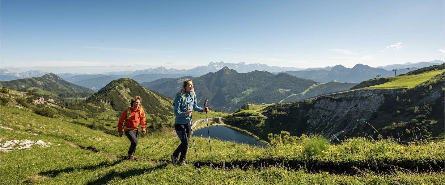 salzburger-sportwelt.jpg