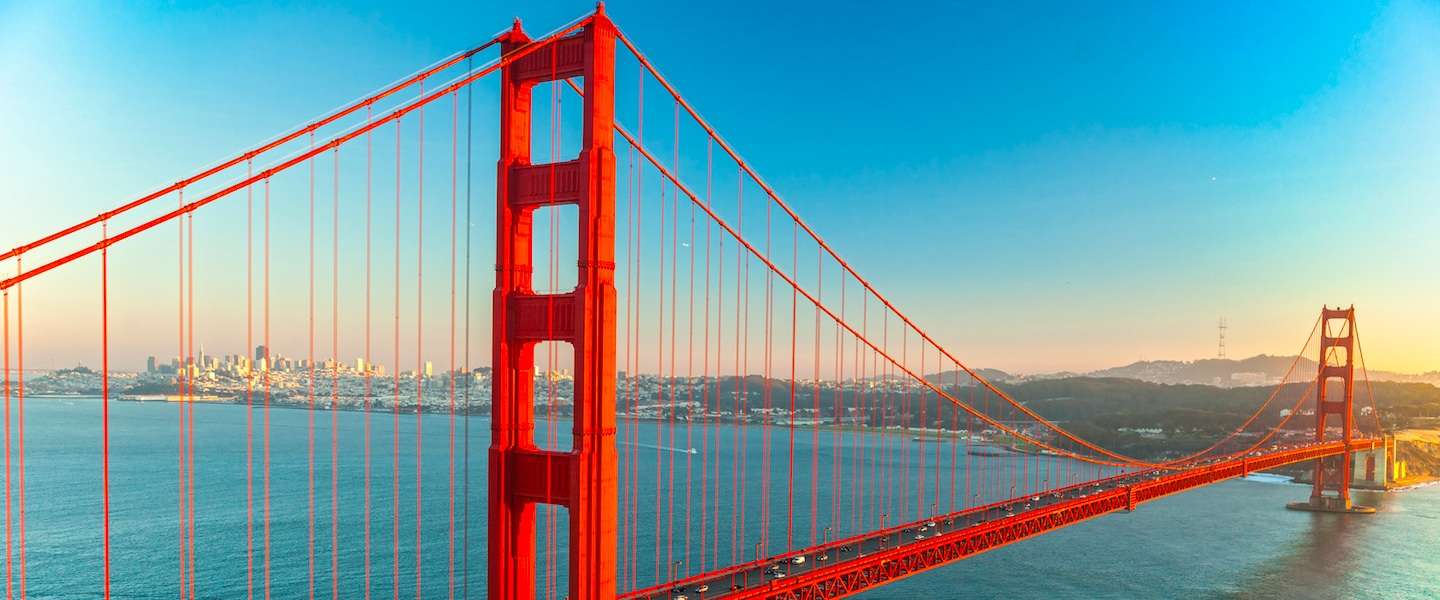 san-francisco-1.jpg