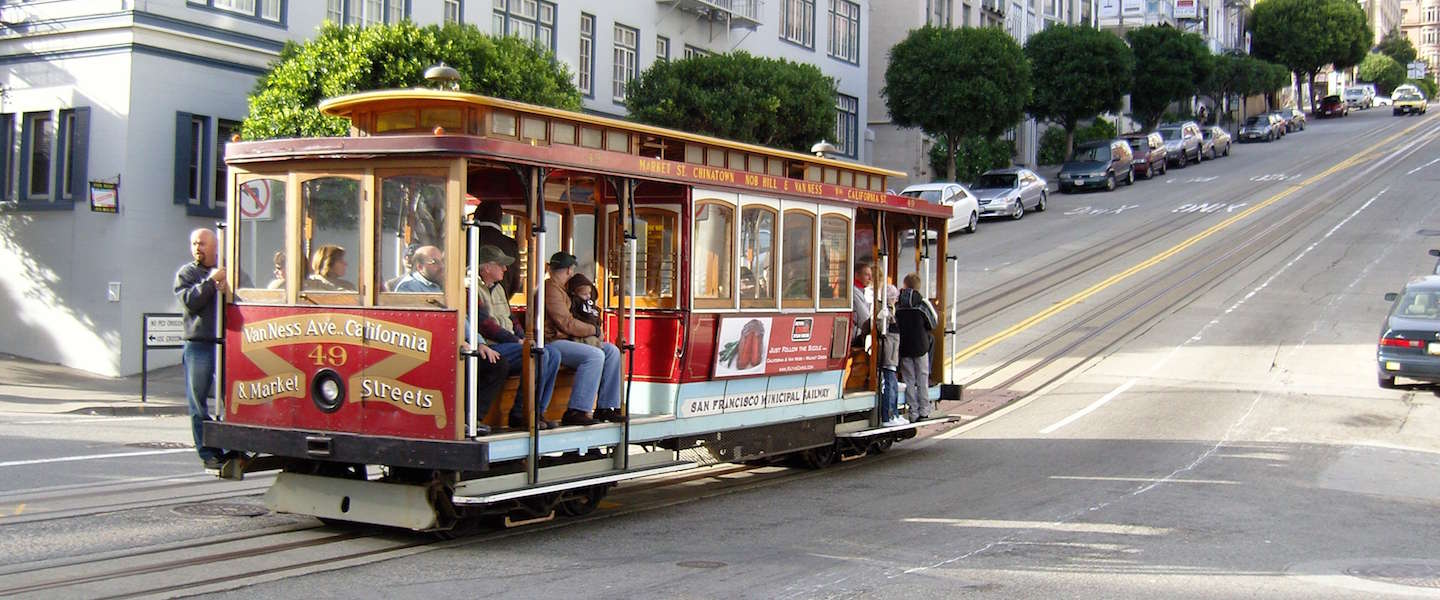 san-francisco-straten-stijl.jpg