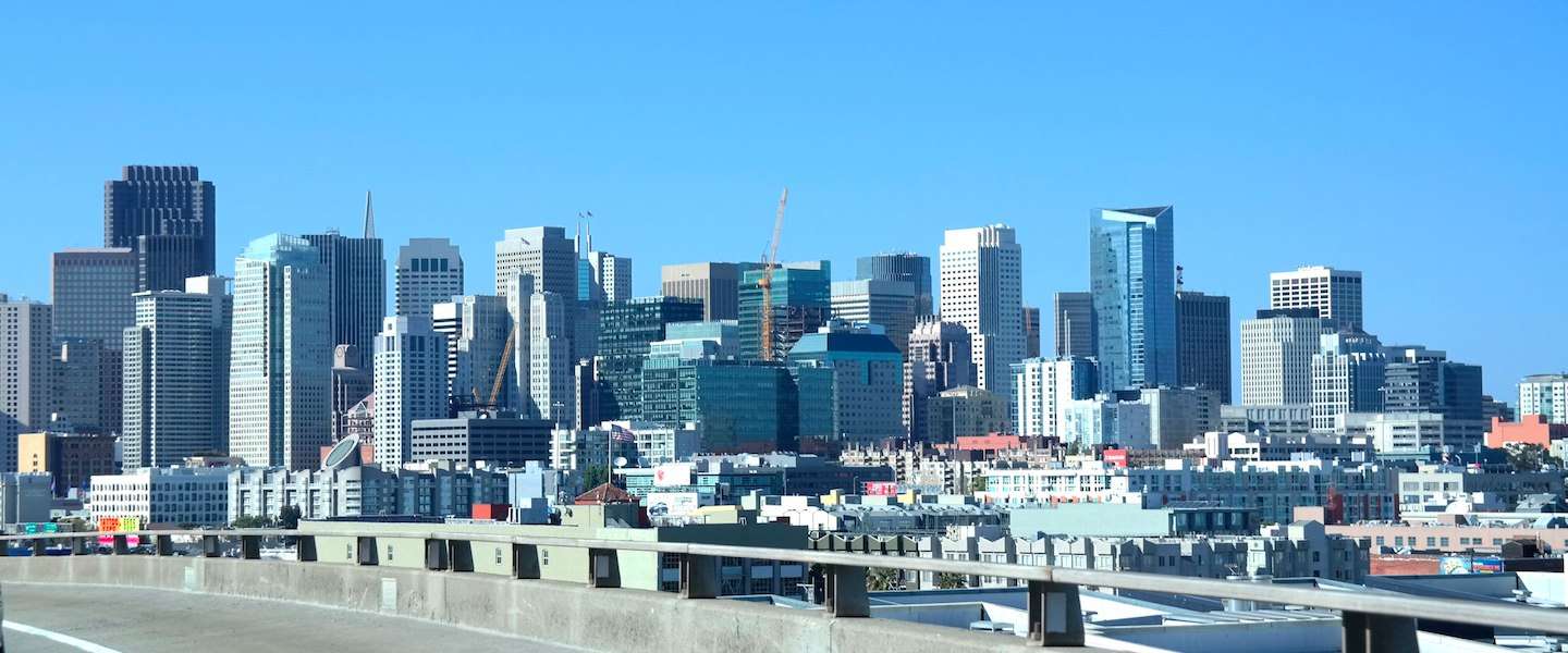san-francisco-tips.jpg
