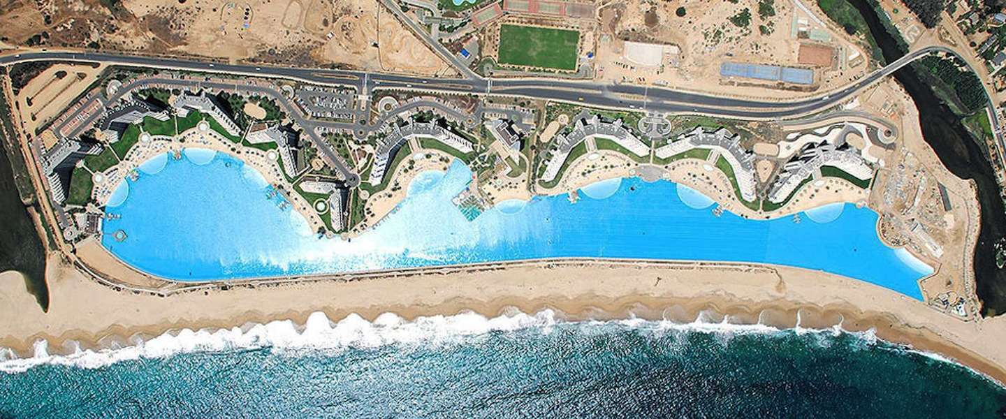 sanalfonsodelmar-header.jpg