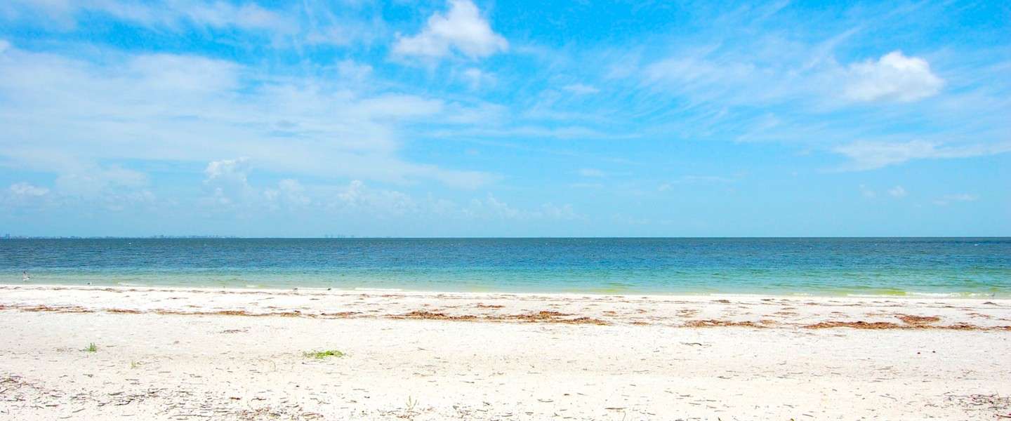 sanibel-island.jpg