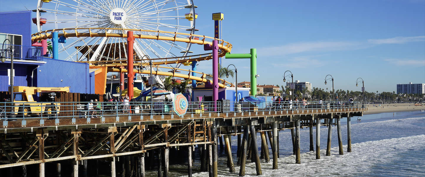 santa-monica-pier.jpg