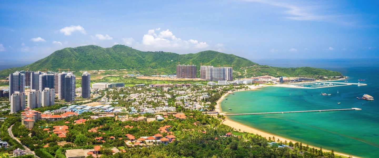 sanya-china.jpg