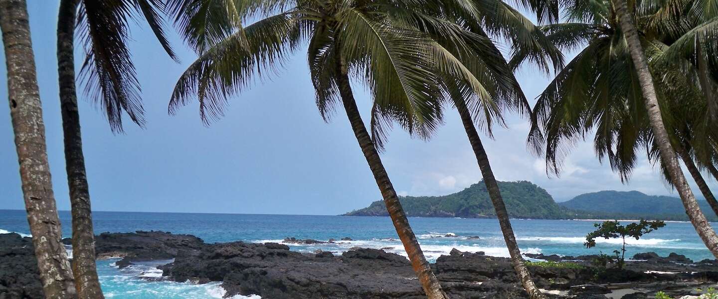 sao-tome-en-principe-vakantie.jpg