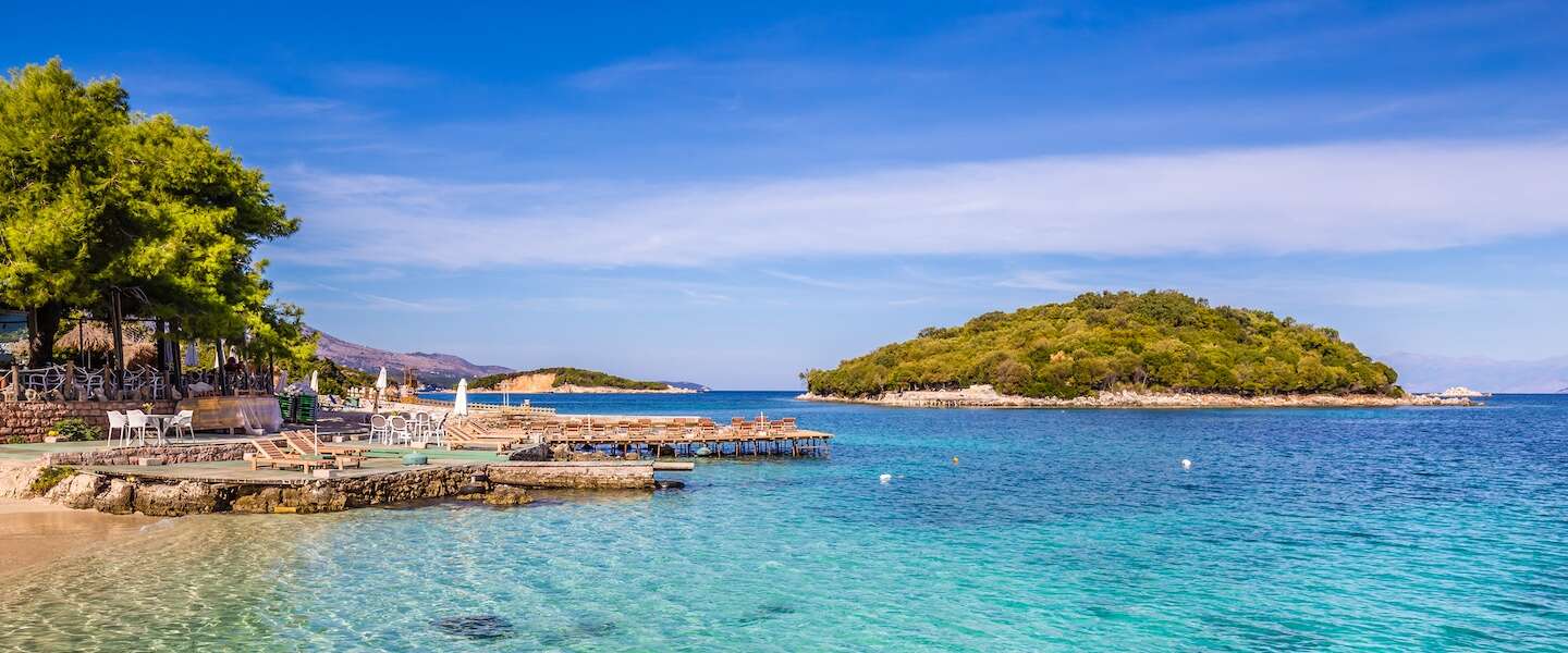 sarande-albanie.jpg