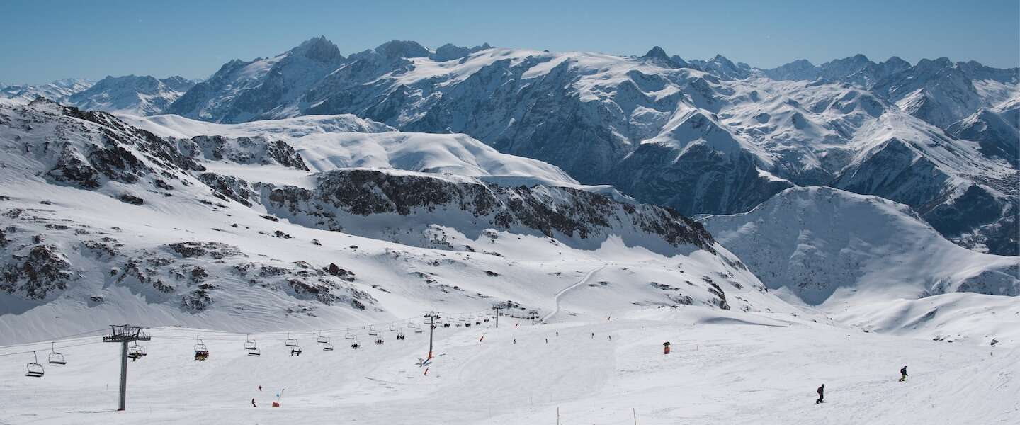 sarenne-alpe-dhuez.jpg