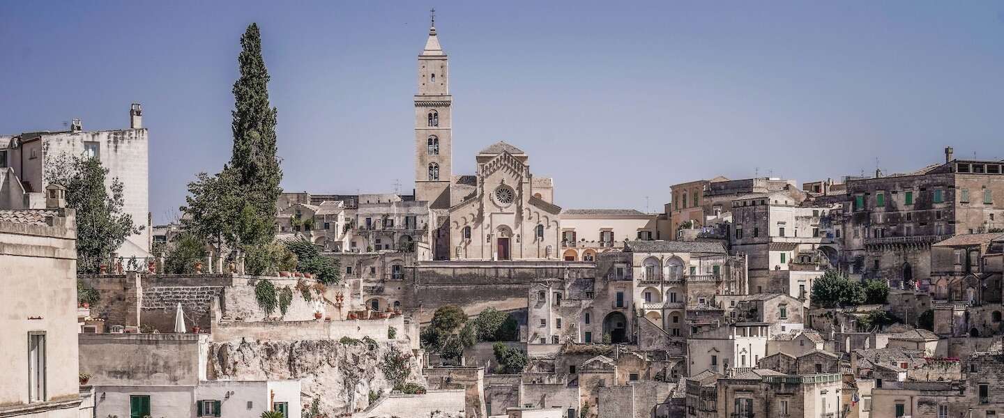 sassi-matera.jpg