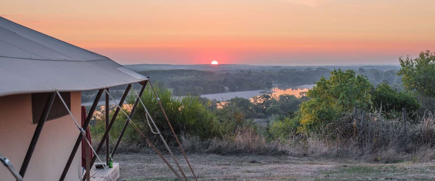 saumur-loire-kamperen.jpg