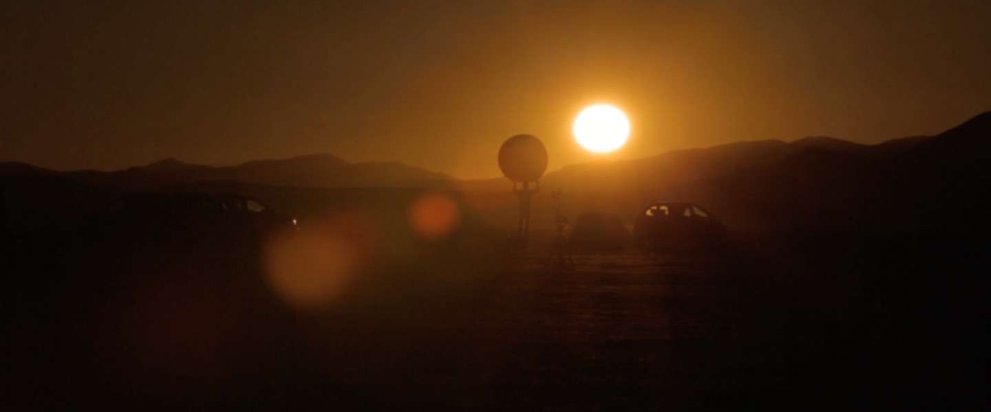schaal-zonnestelsel.jpg