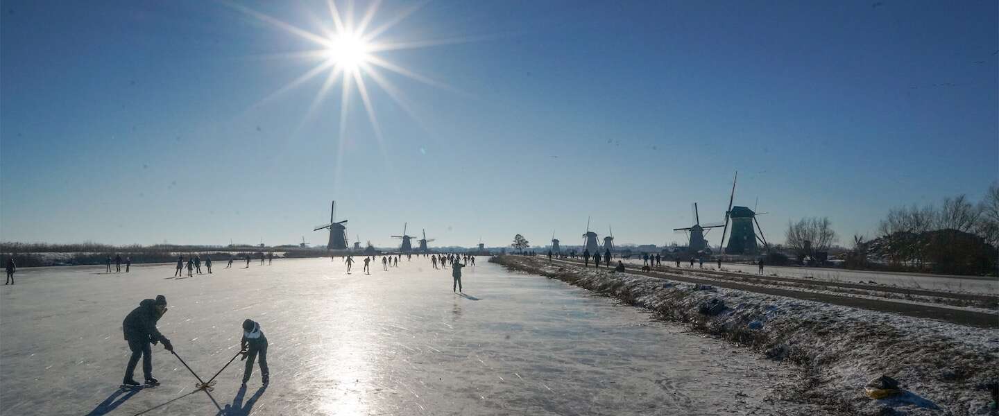 schaatsen-kinderdijk-1.jpg
