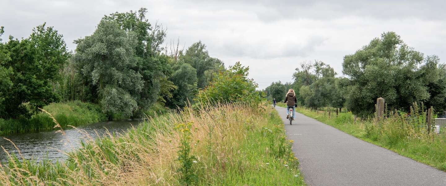 scheldeland-belgie-fietsen.jpg