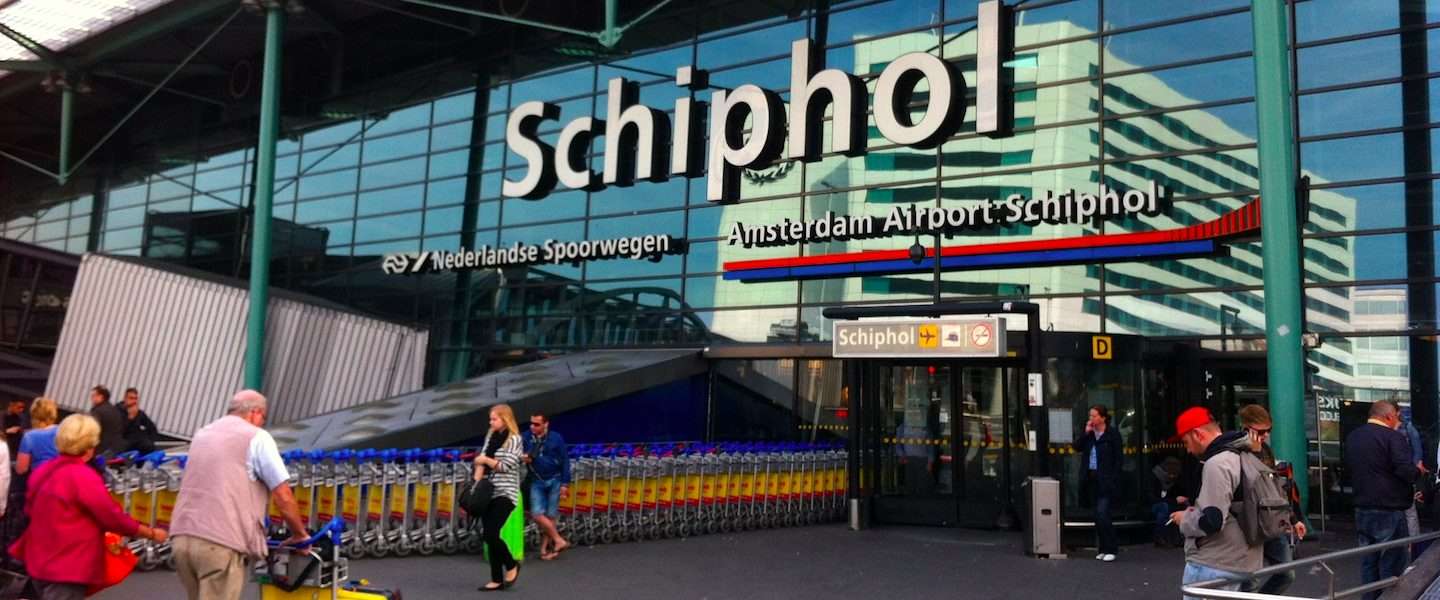 schiphol-3.jpg