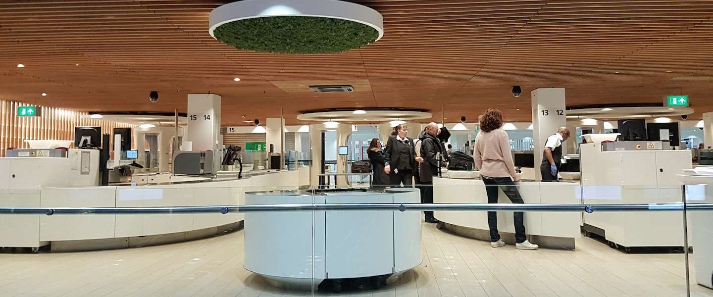schiphol-afspraak-beveiliging.jpg