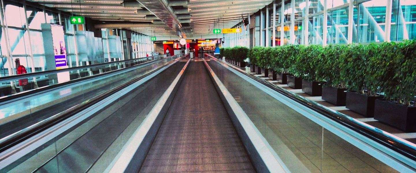 schiphol-surprises-reis.jpg