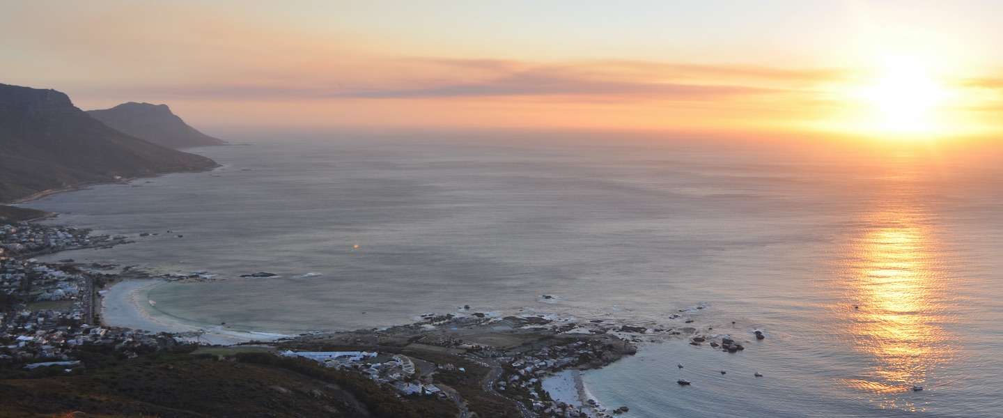 schoonheid-kaapstad-foto-s.jpg