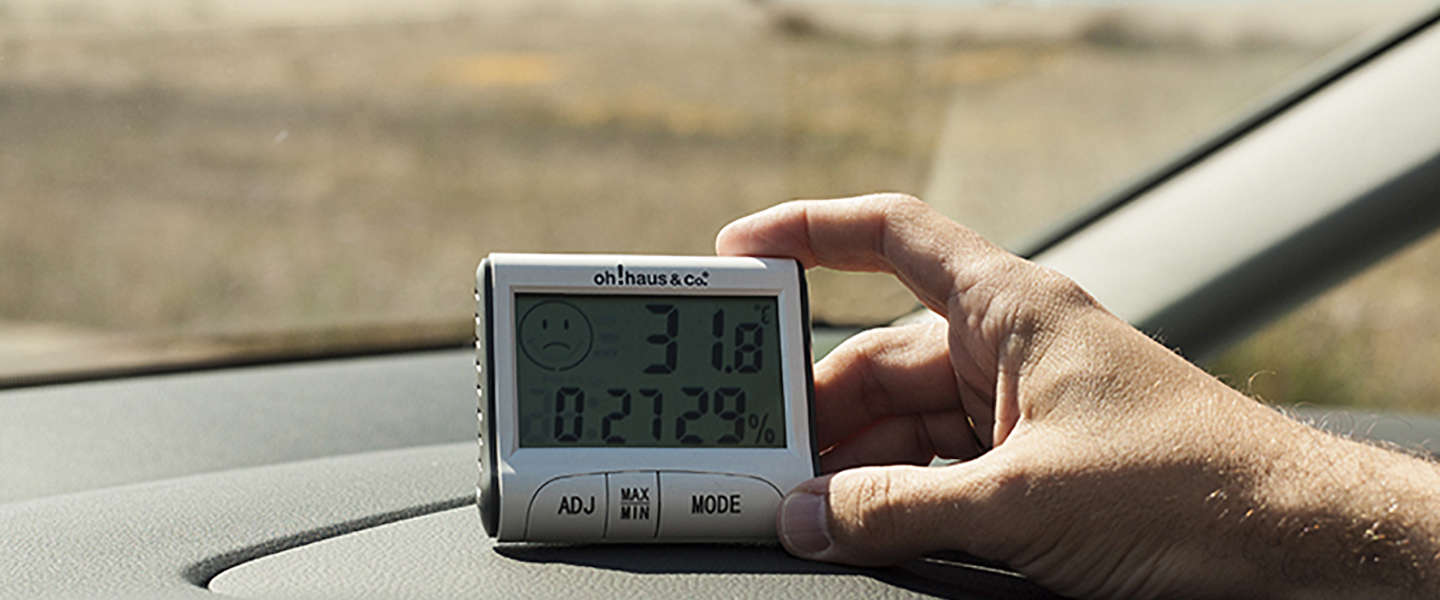 seat-airco.jpg