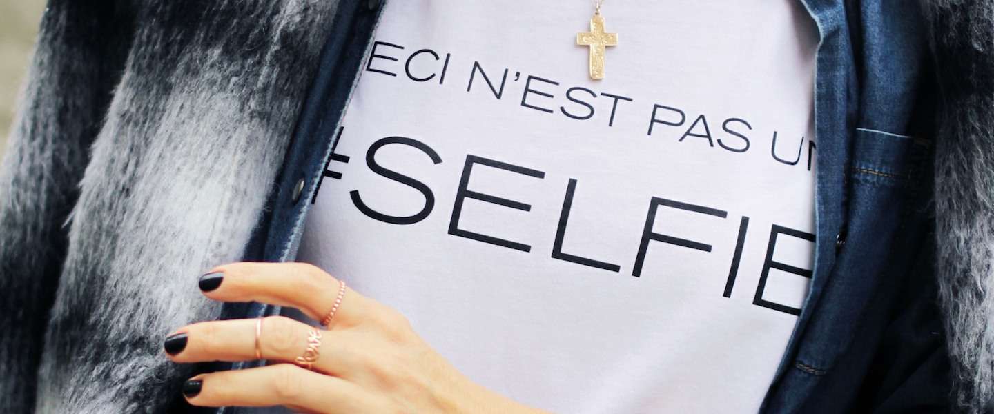 selfies-lesje-topmodellen.jpg