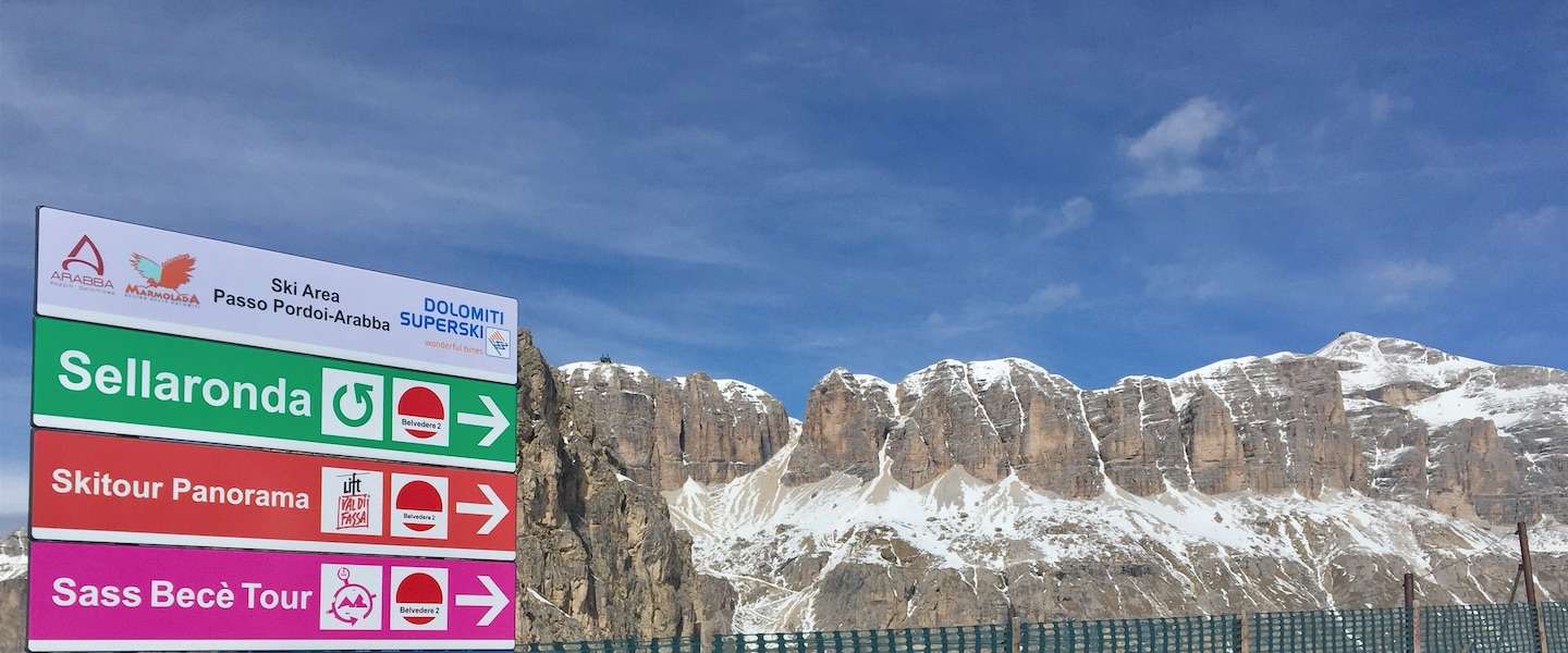 sella-rond-bucketlist.jpg