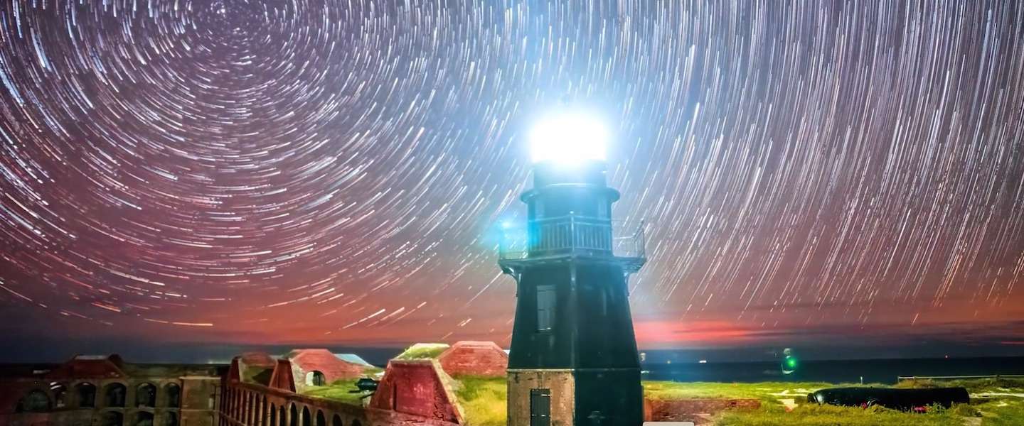 sensationele-timelapse-key-west.jpg