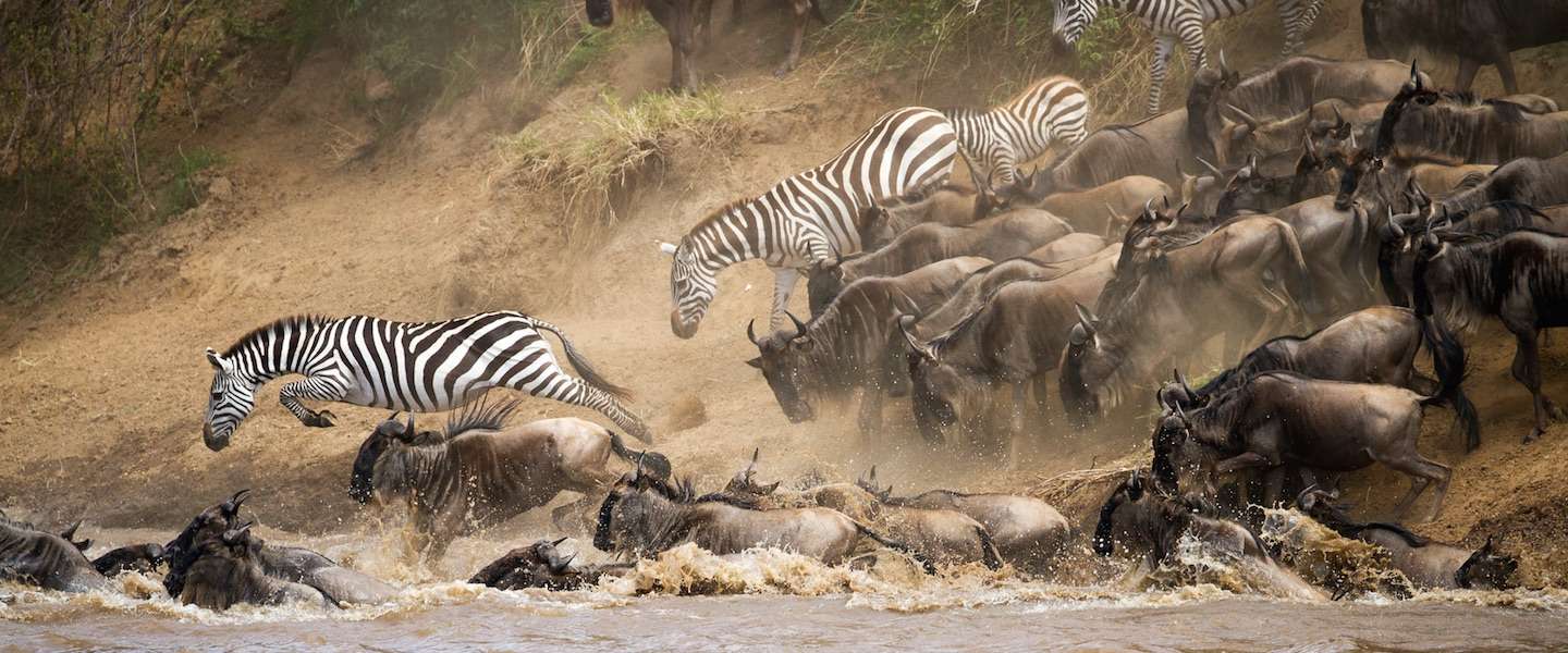 serengeti-video-lucht.jpg
