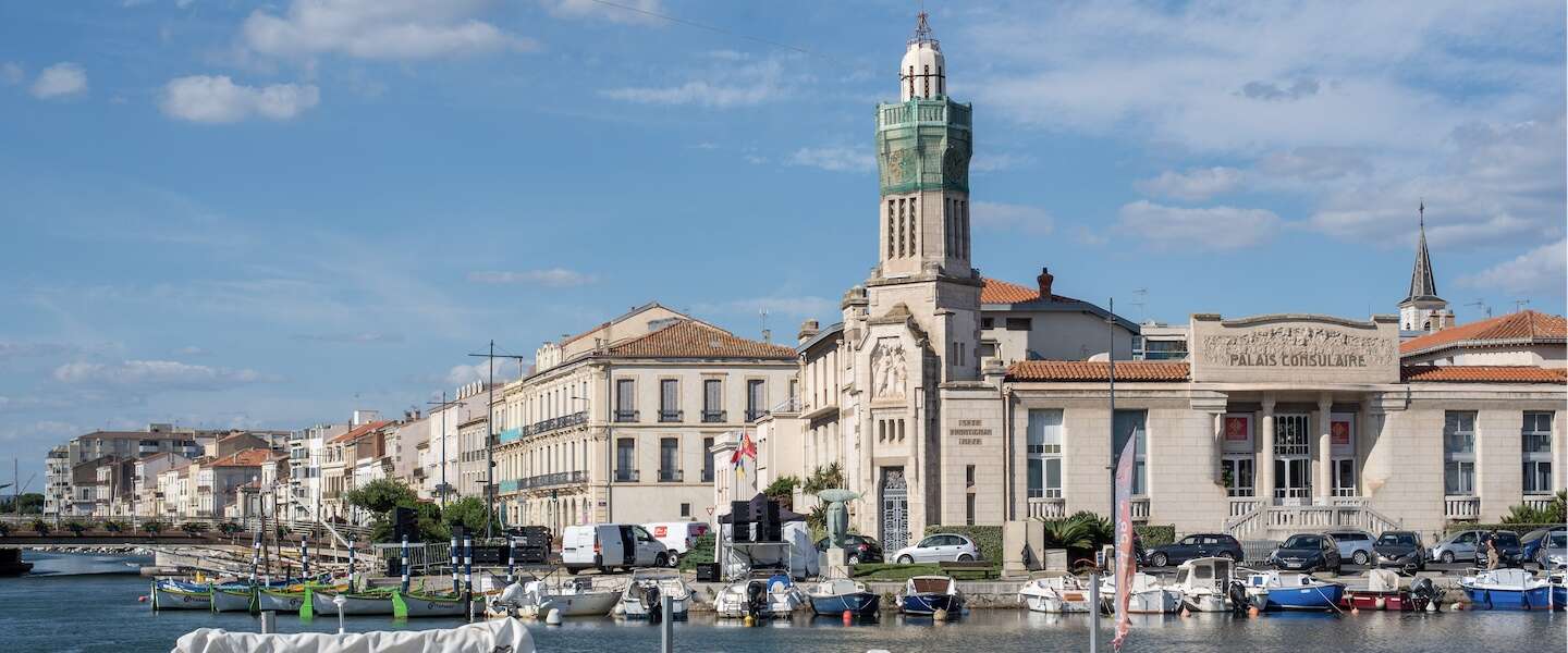 sete-frankrijk.jpg