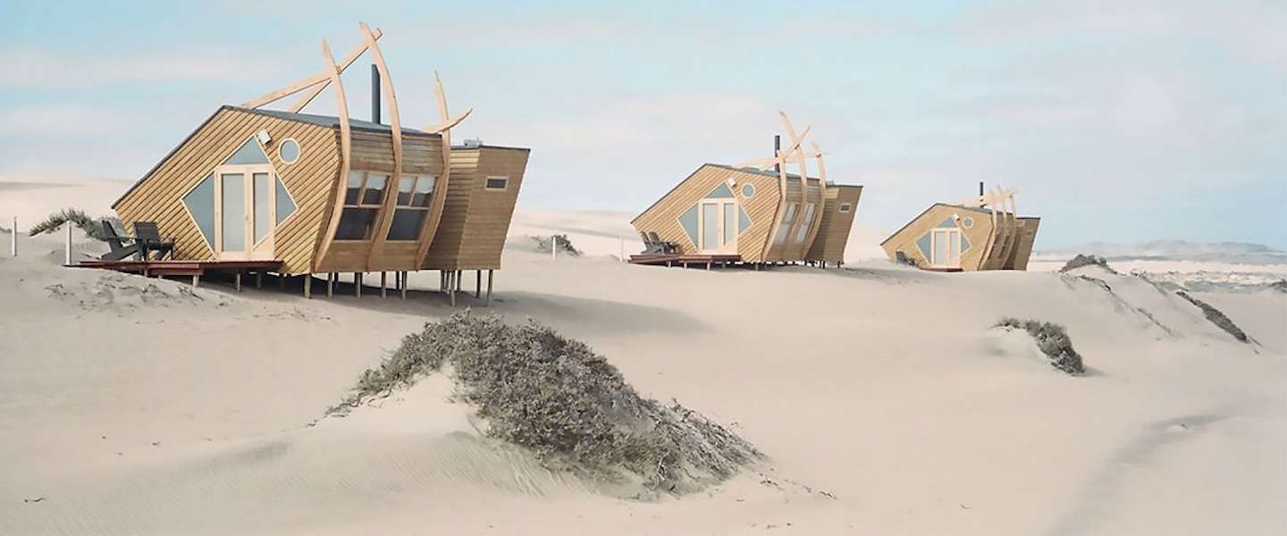 shipwreck-lodge-namibie.jpg