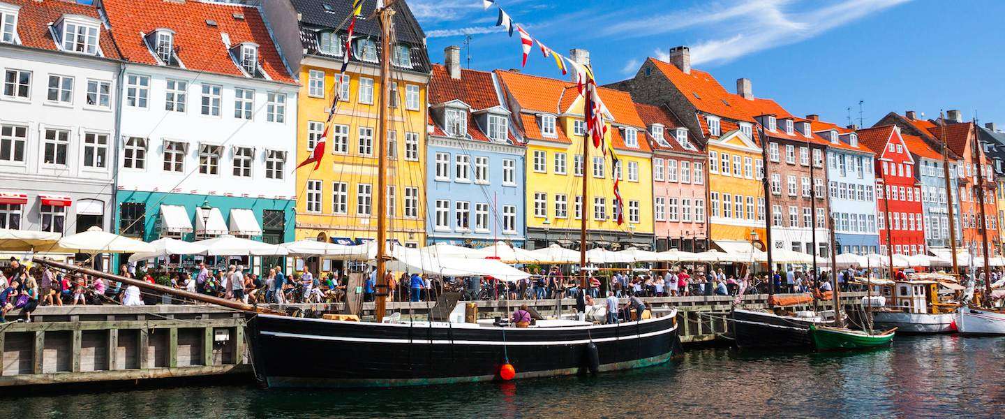 shoppen-kopenhagen.jpg