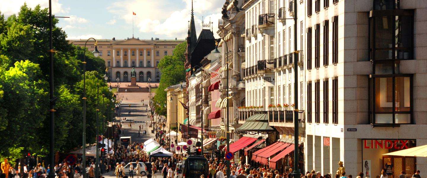 shoppen-scandinavie.jpg
