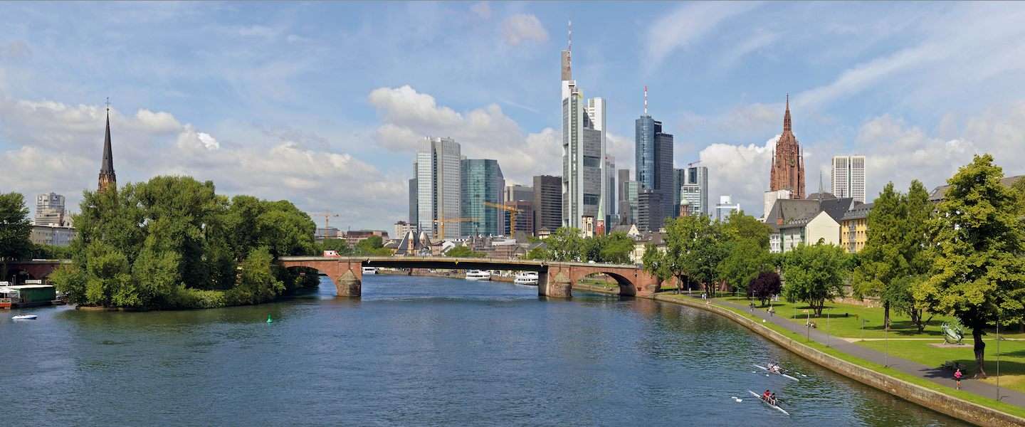shoppen-winkelparadijs-frankfurt.jpg