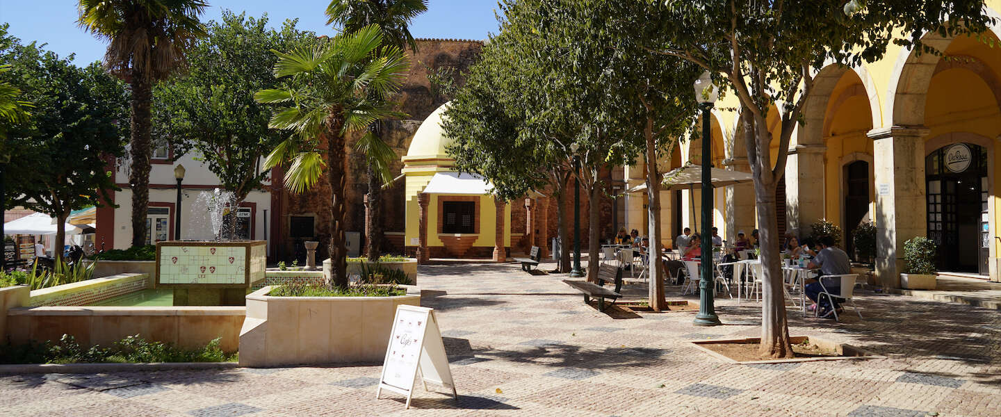 silves-algarve.jpg