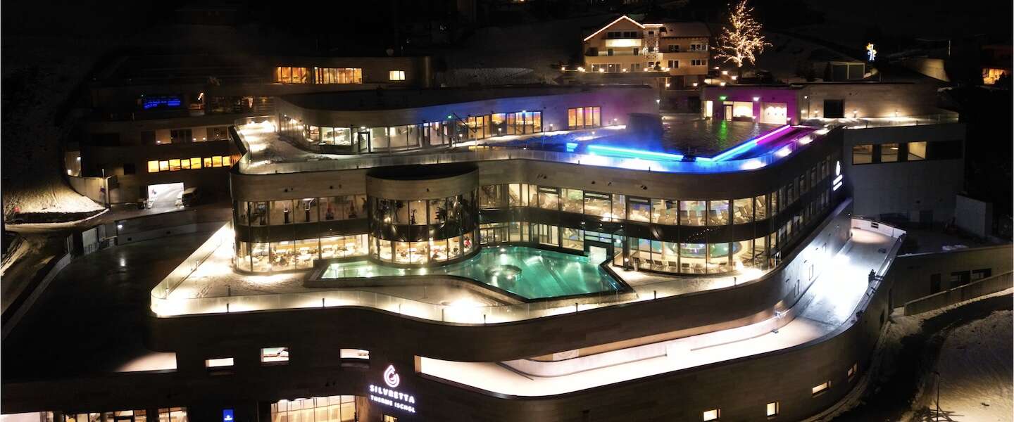 silvretta-therme-ischgl.jpg