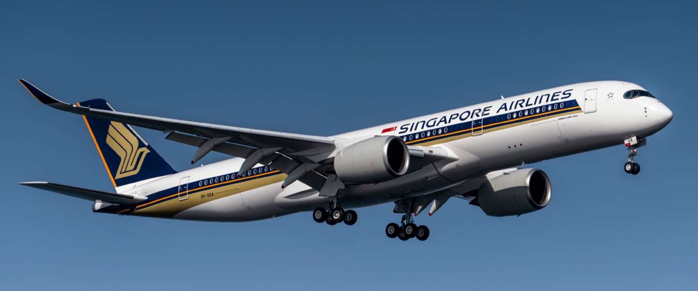singapore-airlines-langste-vlucht.jpg