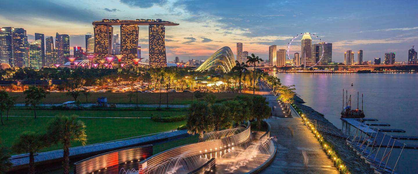 singapore-duurste-stad.jpg