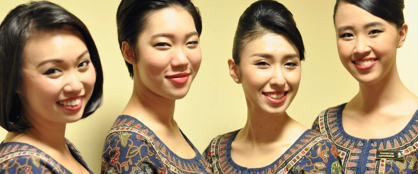 singapore-girls-icoon.jpg