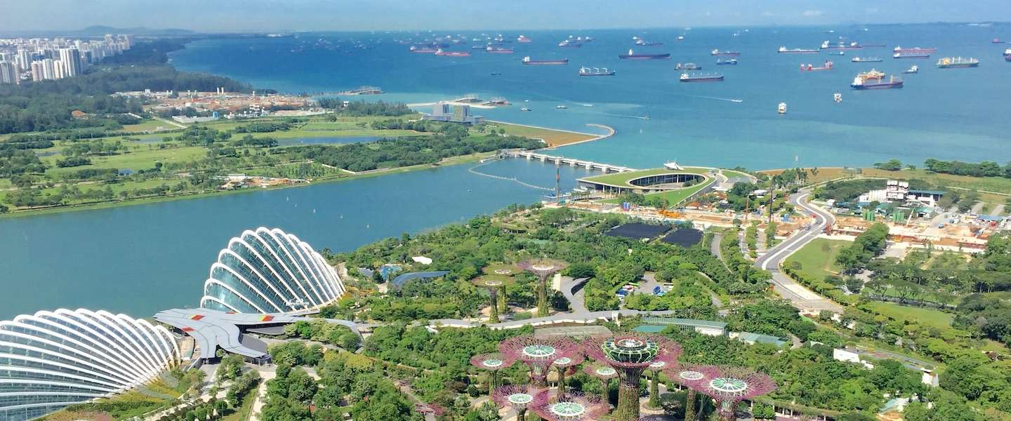 singapore-tips-doen.jpg