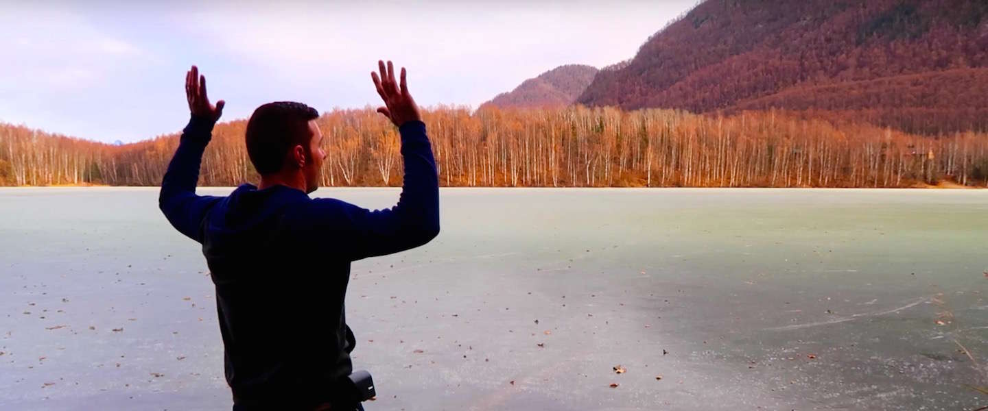 singing-lake-muziek-alaska.jpg