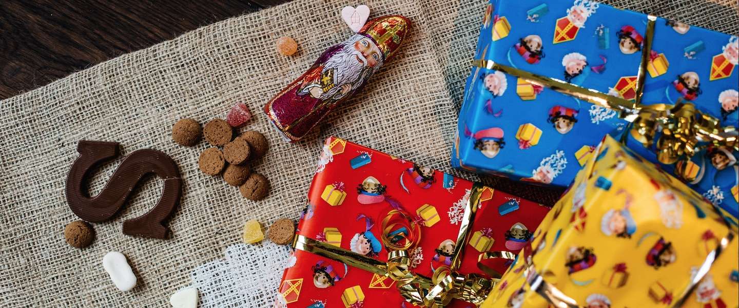 sinterklaas-cadeautjes-tips.jpg