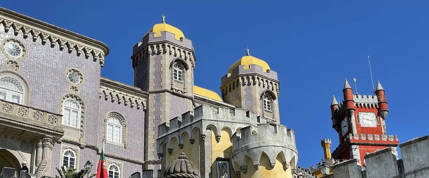 sintra-bezoeken-tips.jpg