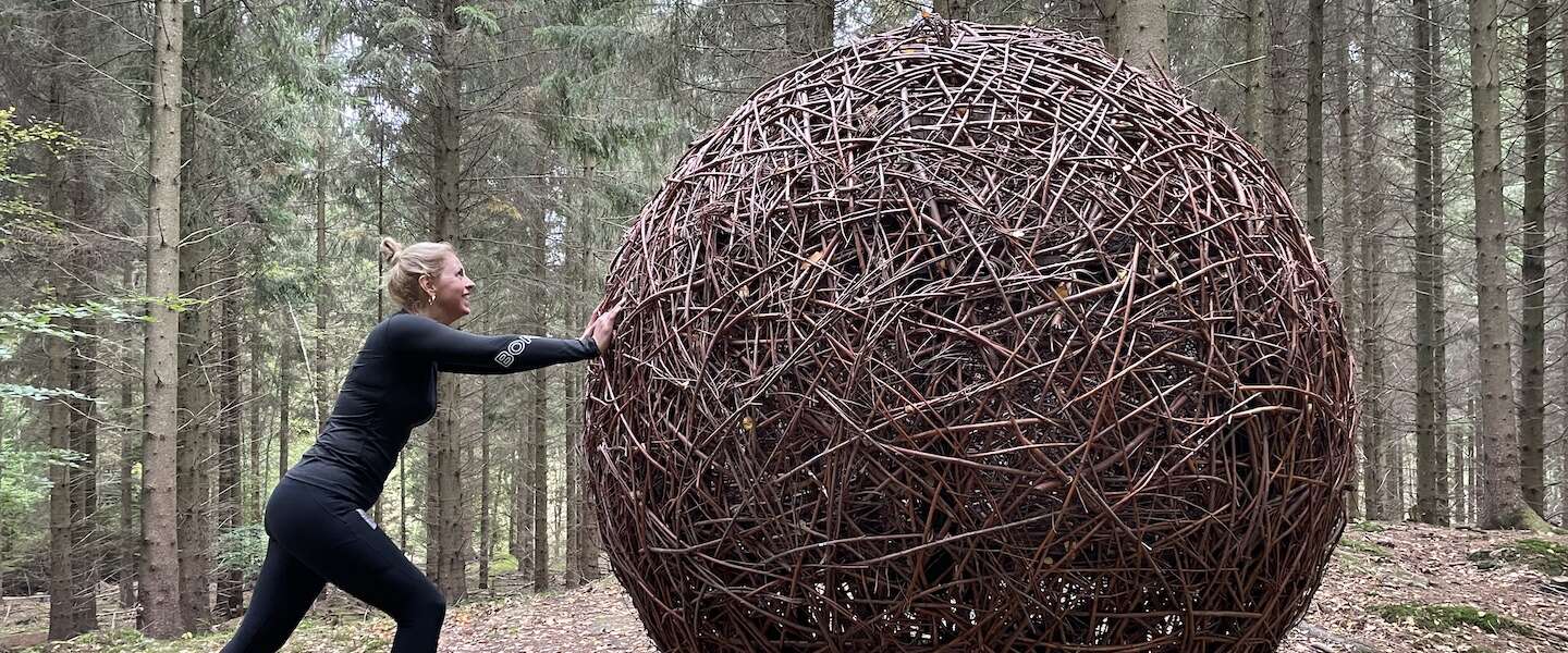 ska-neleden-wandelen.jpg