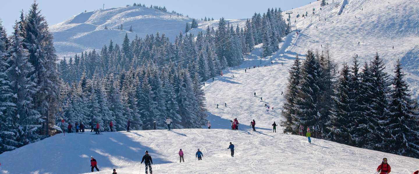 ski-juwel-skigebied-tirol-1.jpg