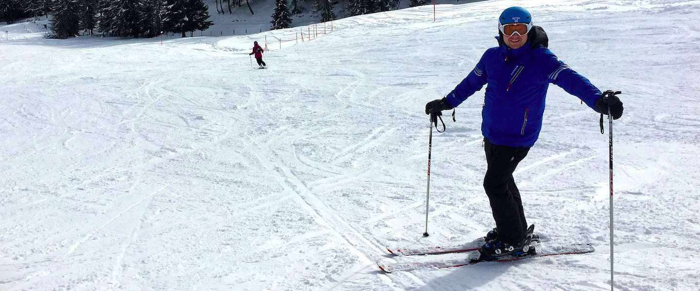 skien-perfecte-skischoen.jpg