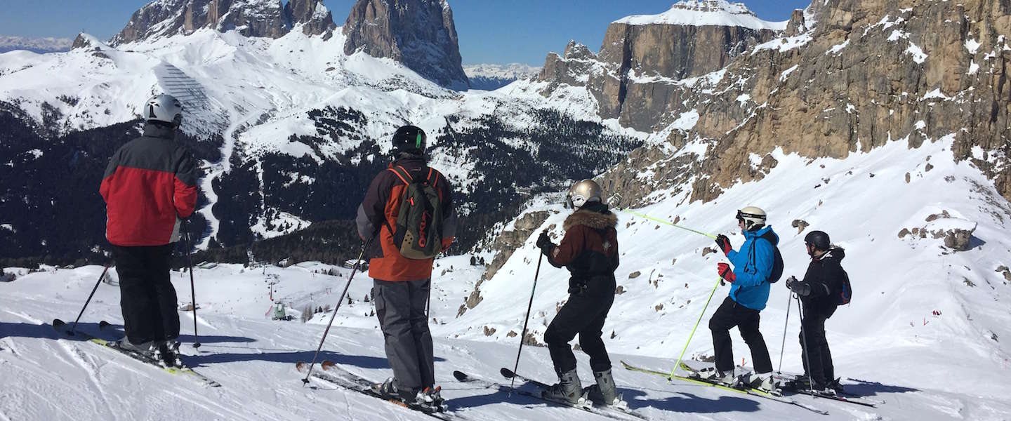 skigebied-val-gardena-italie.jpg